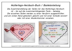 Muttertags-Herzbuch-1-56.pdf